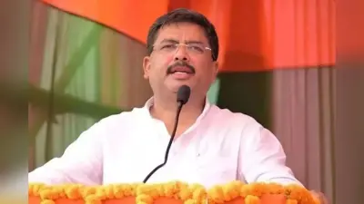 CM Nitish: इस नेता ने लगाए गंभीर आरोप, कहा- सीएम नीतीश को कमजोर करने की हो रही साजिश