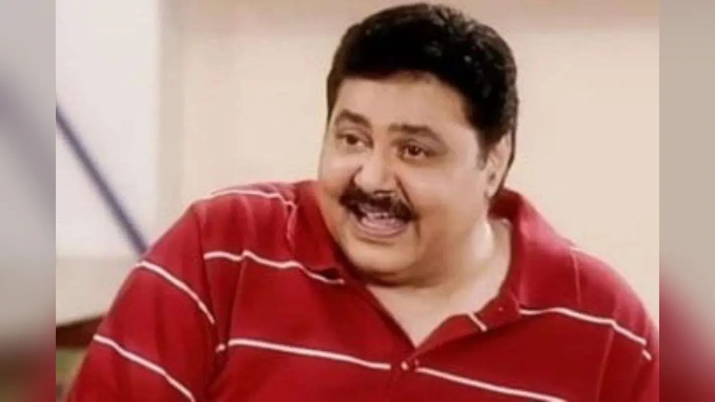Satish Shah Passes Away: मशहूर बॉलीवुड एक्टर सतीश शाह नहीं रहे, पीएम मोदी ने जताया शोक
