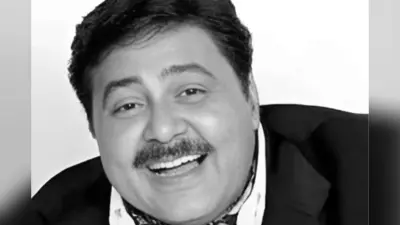 Satish Shah Last Moments: घर में बेहोश होने से अस्पताल पहुंचने तक, सतीश शाह के आखिरी पलों की दर्दभरी कहानी जान पसीज जायेगा दिल