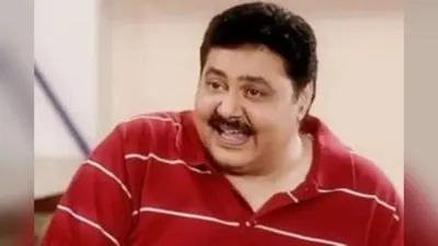 Satish Shah Passes Away: मशहूर बॉलीवुड एक्टर सतीश शाह नहीं रहे, पीएम मोदी ने जताया शोक