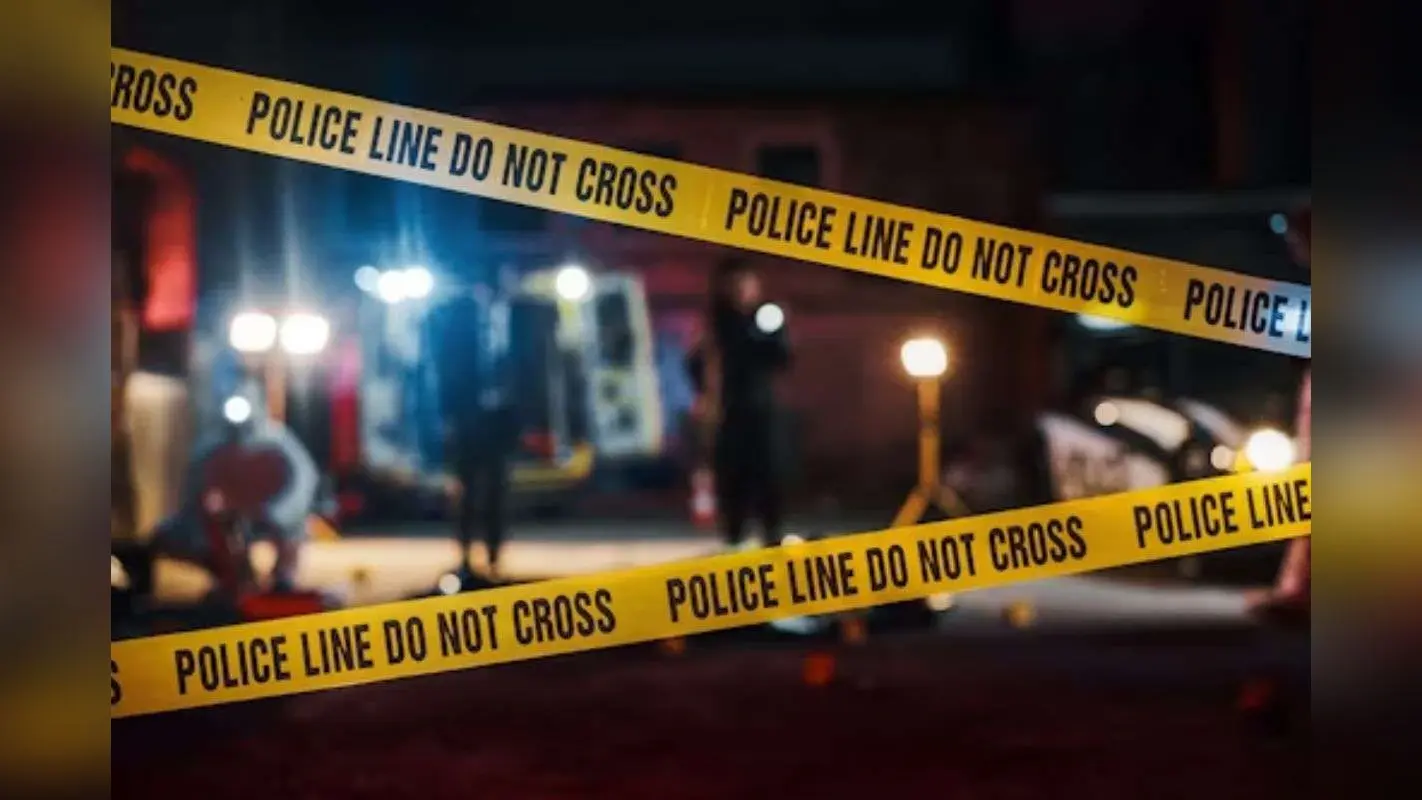 Bihar Crime: गयाजी में बच्चों से भरे स्कूल बस के ड्राइवर को बाहर खींचा, फिर सीने में दाग दी गोली
