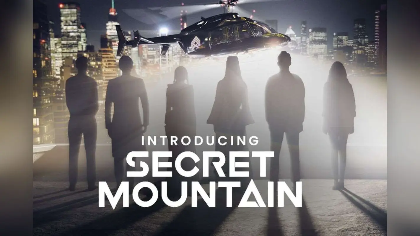 AR Rahman और Google Cloud की जोड़ी ला रही AI से चलने वाला मेटाह्यूमन बैंड Secret Mountain