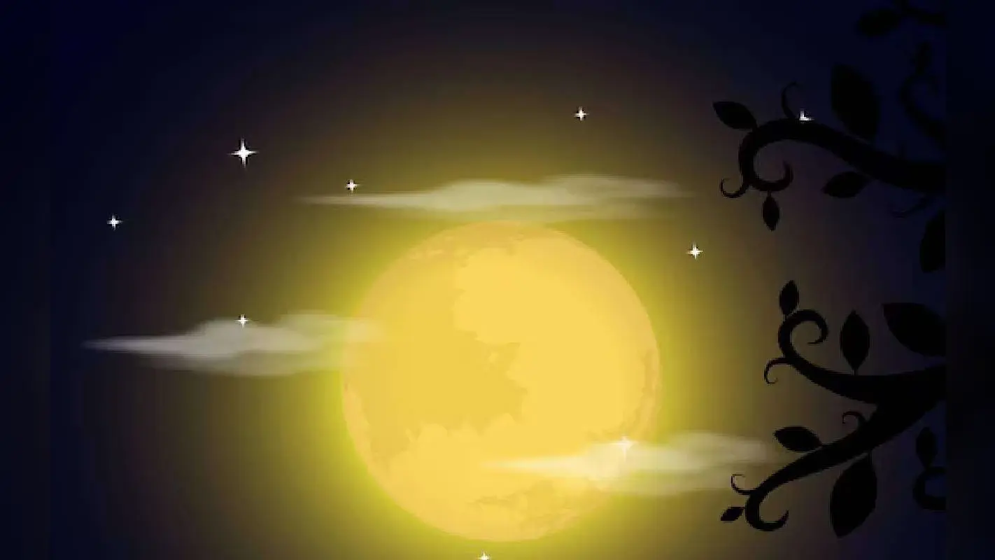 Sharad Purnima 2025 Shubh Yog: आज शरद पूर्णिमा पर बन रहा है विशेष योग, जरूर करें इन मंत्रों का जाप