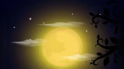 Sharad Purnima 2025 Shubh Yog: आज शरद पूर्णिमा पर बन रहा है विशेष योग, जरूर करें इन मंत्रों का जाप