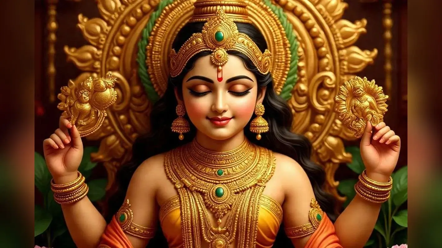 Sharad Purnima 2025: शरद पूर्णिमा में करें ये 3 खास उपाय, होगी खुशियों की बरसात
