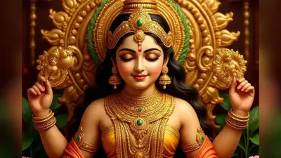 Sharad Purnima 2025: शरद पूर्णिमा में करें ये 3 खास उपाय, होगी खुशियों की बरसात