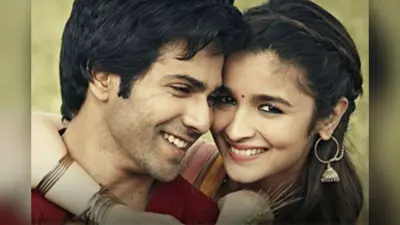 Dulhania 3: क्या थिएटर्स में फिर जमेगी आलिया भट्ट-वरुण धवन की जोड़ी? निर्माता शशांक खेतान ने दिया बड़ा अपडेट