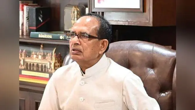 Agriculture: खरीफ फसल की मौजूदा स्थिति और रबी की बुवाई को लेकर उच्च-स्तरीय बैठक में हुआ मंथन
