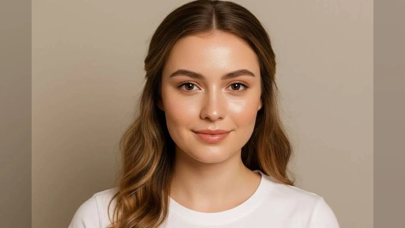 Skincare Routine For Oily Skin In Winter: सर्दियों में ऑयली स्किन की करें खास देखभाल, अपनाएं ये बेस्ट स्किन केयर रूटीन