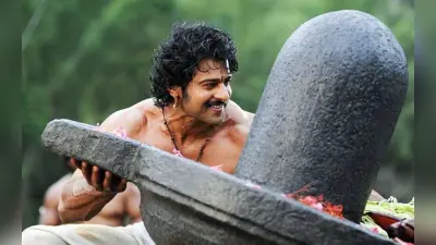 Baahubali 3: ‘बाहुबली: द एपिक’ के प्रमोशन में एसएस राजामौली ने ‘बाहुबली 3’ को लेकर किया खुलासा, प्रभास की फिल्म को लेकर कही बड़ी बात