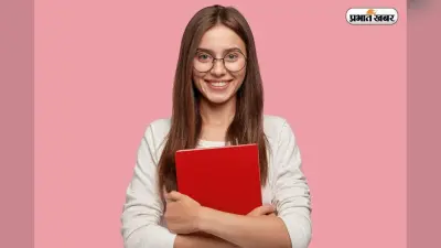 SSC CGL Answer Key: एसएससी सीजीएल आंसर की पर आपत्ति करने का आज आखिरी मौका, देखें स्टेप्स