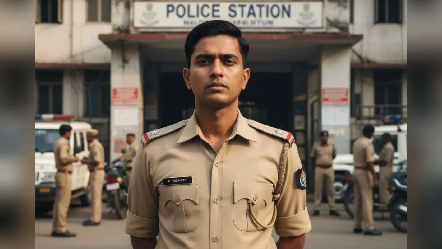 दिल्ली पुलिस और CAPF में एसआई भर्ती, 3000 से ज्यादा पदों के लिए तुरंत करें अप्लाई