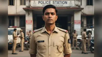 दिल्ली पुलिस और CAPF में एसआई भर्ती, 3000 से ज्यादा पदों के लिए तुरंत करें अप्लाई