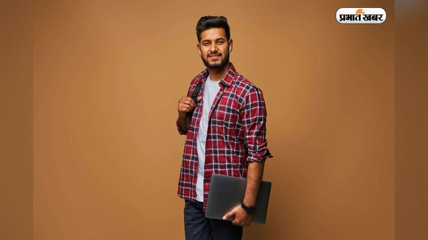 14 अक्टूबर की STET परीक्षा के लिए आज जारी होगा एडमिट कार्ड, इस तरह करें डाउनलोड