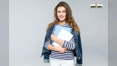 14 अक्टूबर से शुरू होगी बिहार STET परीक्षा, देखें एडमिट कार्ड पर अपडेट
