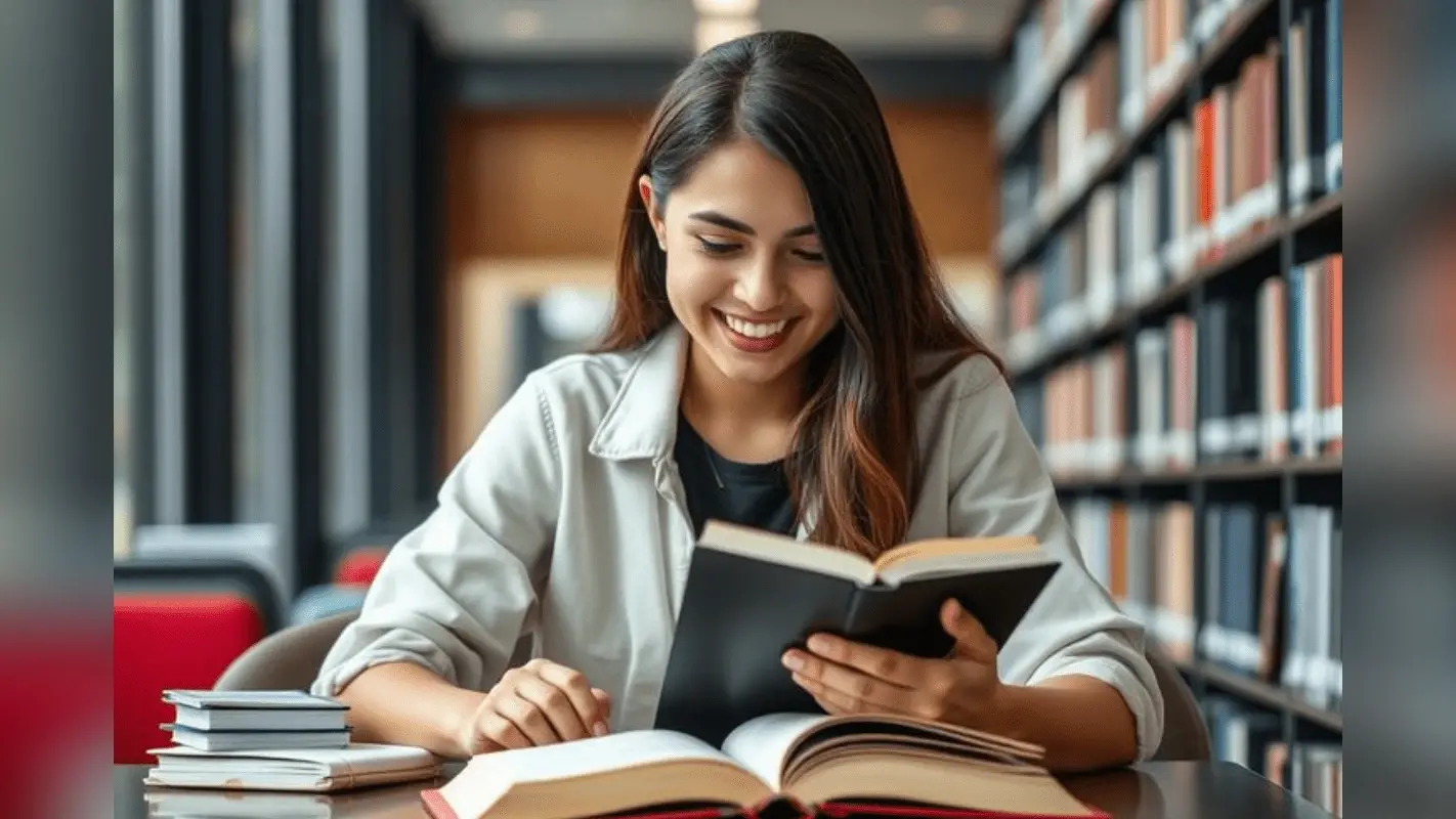 Study Tips: पढ़ाई के दौरान कभी न करें ये 4 गलतियां, बनाएं अपनी पढ़ाई को असरदार