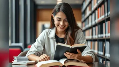 Study Tips: पढ़ाई के दौरान कभी न करें ये 4 गलतियां, बनाएं अपनी पढ़ाई को असरदार