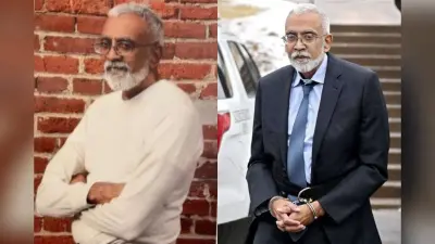 बिना अपराध अमेरिका में 43 साल जेल में बिताया, रिहा होने के बाद भारतीय मूल के व्यक्ति के लिए खड़ी हुई नई मुश्किल, जानें क्या है मामला