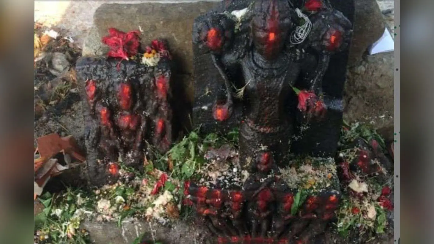 छठ पूजा पर झारखंड के 1000 साल पुराने सूर्य मंदिर में उमड़ती है भीड़, जानें इसकी खासियत