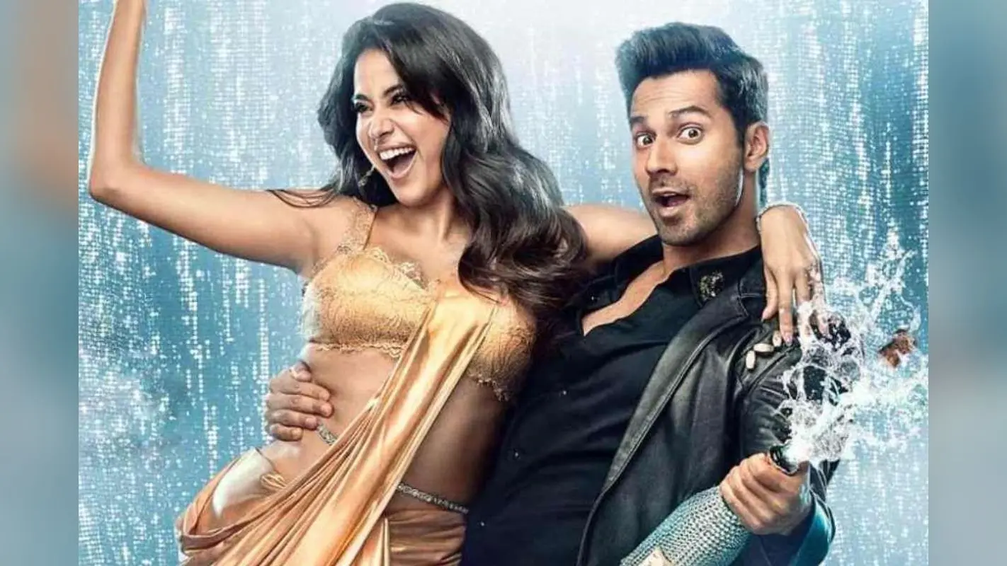 Sunny Sanskari Ki Tulsi Kumari Box Office Collection Day 6: पास या फेल, छठे दिन वरुण धवन की फिल्म ने किया महज इतना कलेक्शन