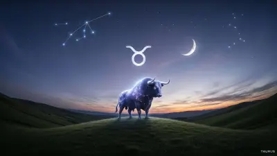 आप अधिक सकारात्मक महसूस करेंगे, यहां देखें वृषभ राशि का 5 अक्टूबर से 11 अक्टूबर 2025 का साप्ताहिक राशिफल