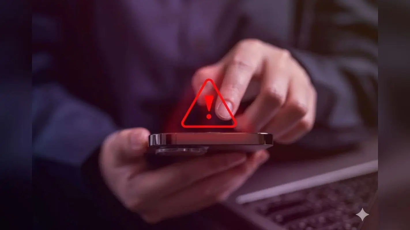 Tech Tips: फोन पर आ रहे कॉल्स और मैसेज असली हैं या फर्जी? जानिए कैसे करें पहचान और रिपोर्ट