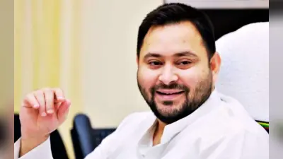 Tejashwi Pran Patra: क्या है तेजस्वी प्रण पत्र! बिहार चुनाव से पहले क्या बोले तेजस्वी यादव