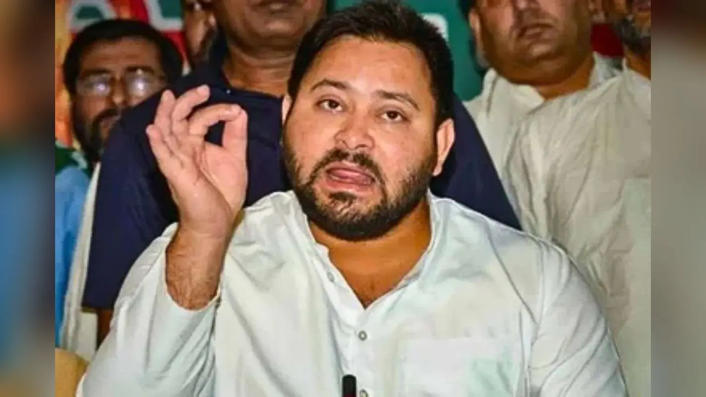 बिहार चुनाव 2025: राजद में टिकट कटौती की बड़ी तैयारी, डेढ़ दर्जन से अधिक विधायकों की छुट्टी तय