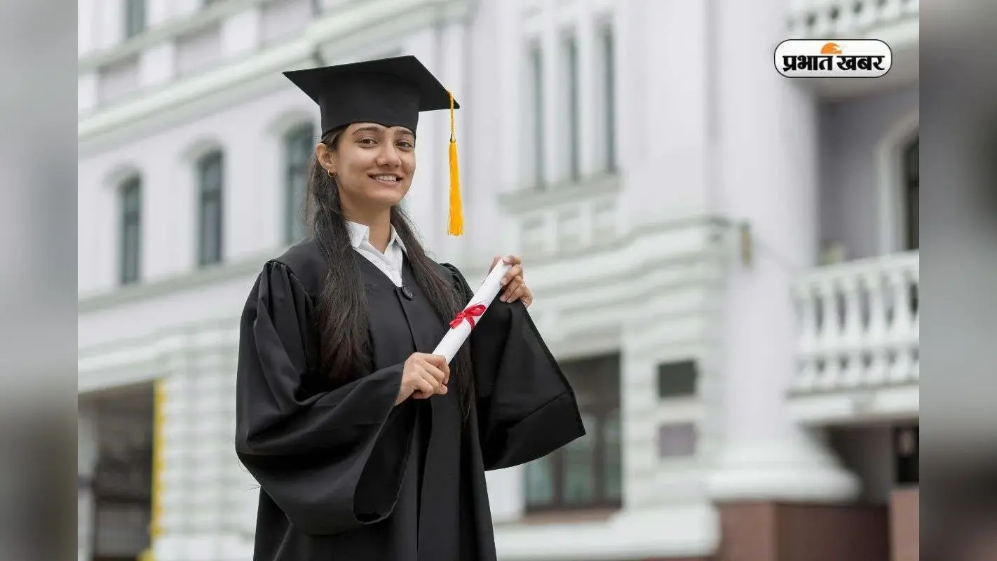 ये हैं MBA के टॉप कॉलेज, 80-90 Percentile पर मिलता है एडमिशन