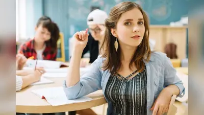 UGC NET 2025 Exam Date Announced: यूजीसी नेट 31 दिसंबर से 7 जनवरी तक, देखें NTA का महत्वपूर्ण Notice