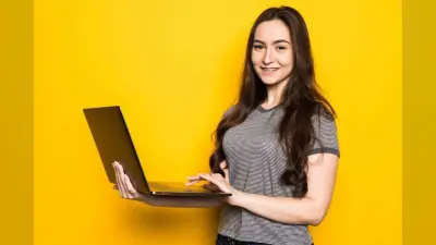 UGC NET Exam 2025: यूजीसी नेट के आवेदन से पहले करें ये 2 जरूरी काम, गाइडलाइन देखकर बढ़ाएं कदम