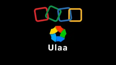 Ulaa Browser के 5 ऐसे फीचर्स जिन्हें यूज करने के बाद नहीं आएगी Chrome की याद, फटाफट देखें लिस्ट