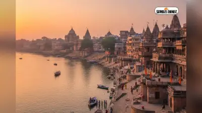 राजा ने दान में दी थी जमीन, आज है एशिया की सबसे बड़ी यूनिवर्सिटी