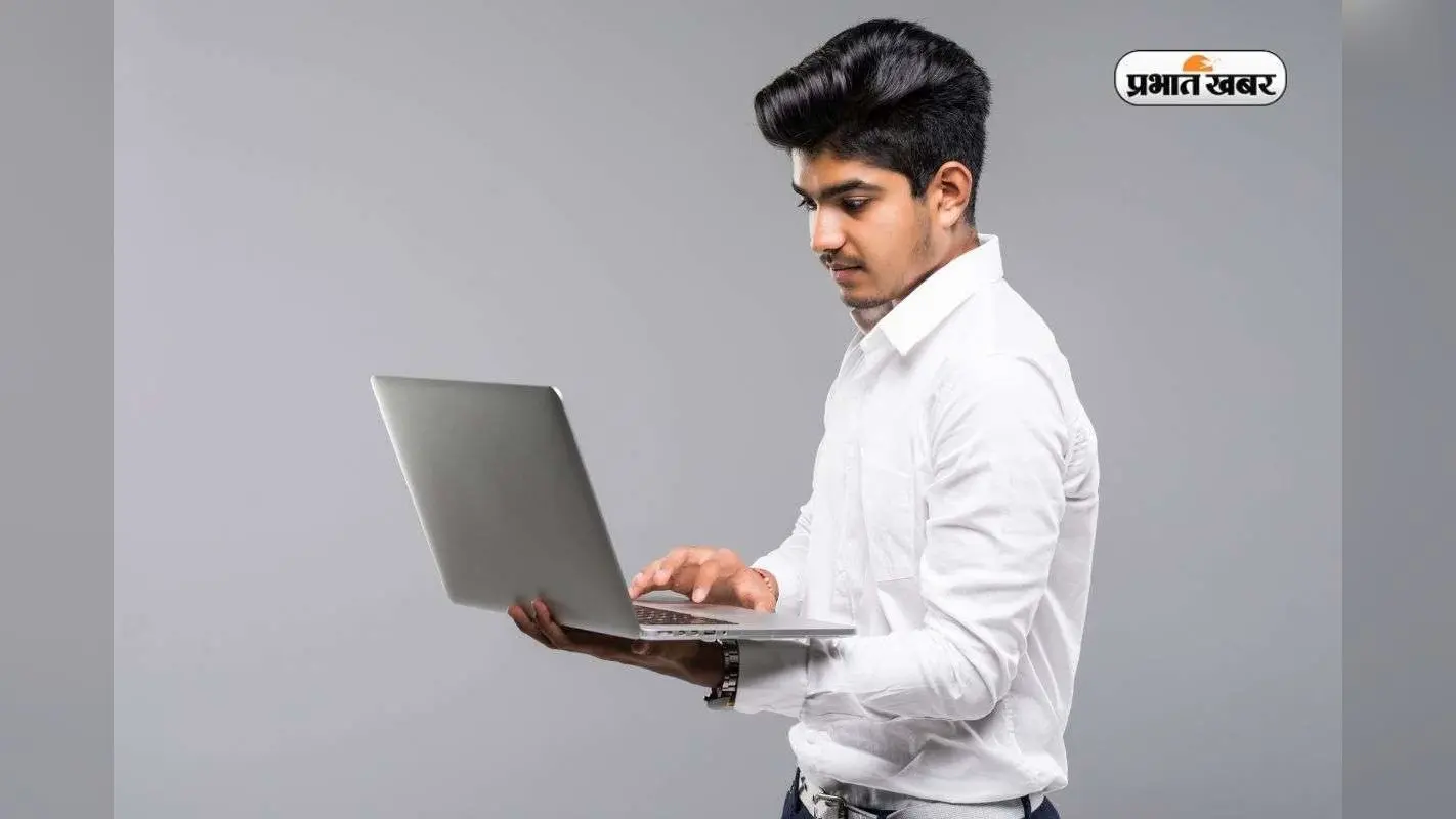 UPPSC ACF RFO Admit Card: 16 अक्टूबर की परीक्षा के लिए जारी हुआ एडमिट कार्ड, ऐसे देखें