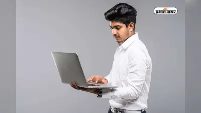 UPPSC ACF RFO Admit Card: 16 अक्टूबर की परीक्षा के लिए जारी हुआ एडमिट कार्ड, ऐसे देखें