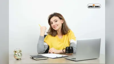 यूपीएससी ने जारी किया CDS I परीक्षा का रिजल्ट, ऐसे करें डाउनलोड