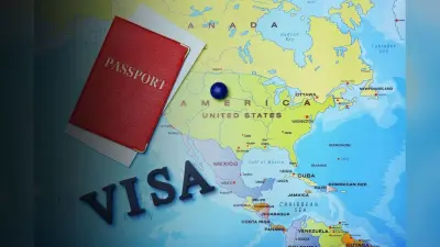 US Green Card Lottery: अमेरिका की ग्रीन कार्ड लॉटरी भारतीयों के लिए बंद, जानें अब कौन-कौन से हैं विकल्प