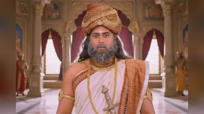 Vidur Niti: ब्रह्महत्या के समान है मनुष्य के ये 3 कुकर्म – इससे बड़ा कोई पाप नहीं संसार में