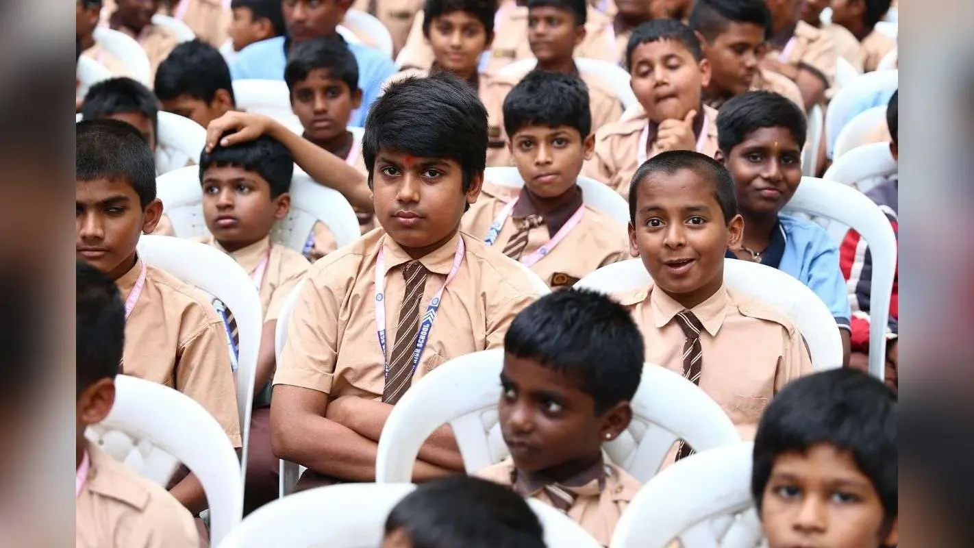 विकसित भारत बिल्डाथॉन के लिए तुरंत करें अप्लाई, vbb.mic.gov.in पर भरें फॉर्म