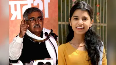 BJP Candidates List: मैथिली ठाकुर को मौका नहीं, बीजेपी ने बेनीपट्टी से फिर विनोद नारायण झा पर जताया भरोसा