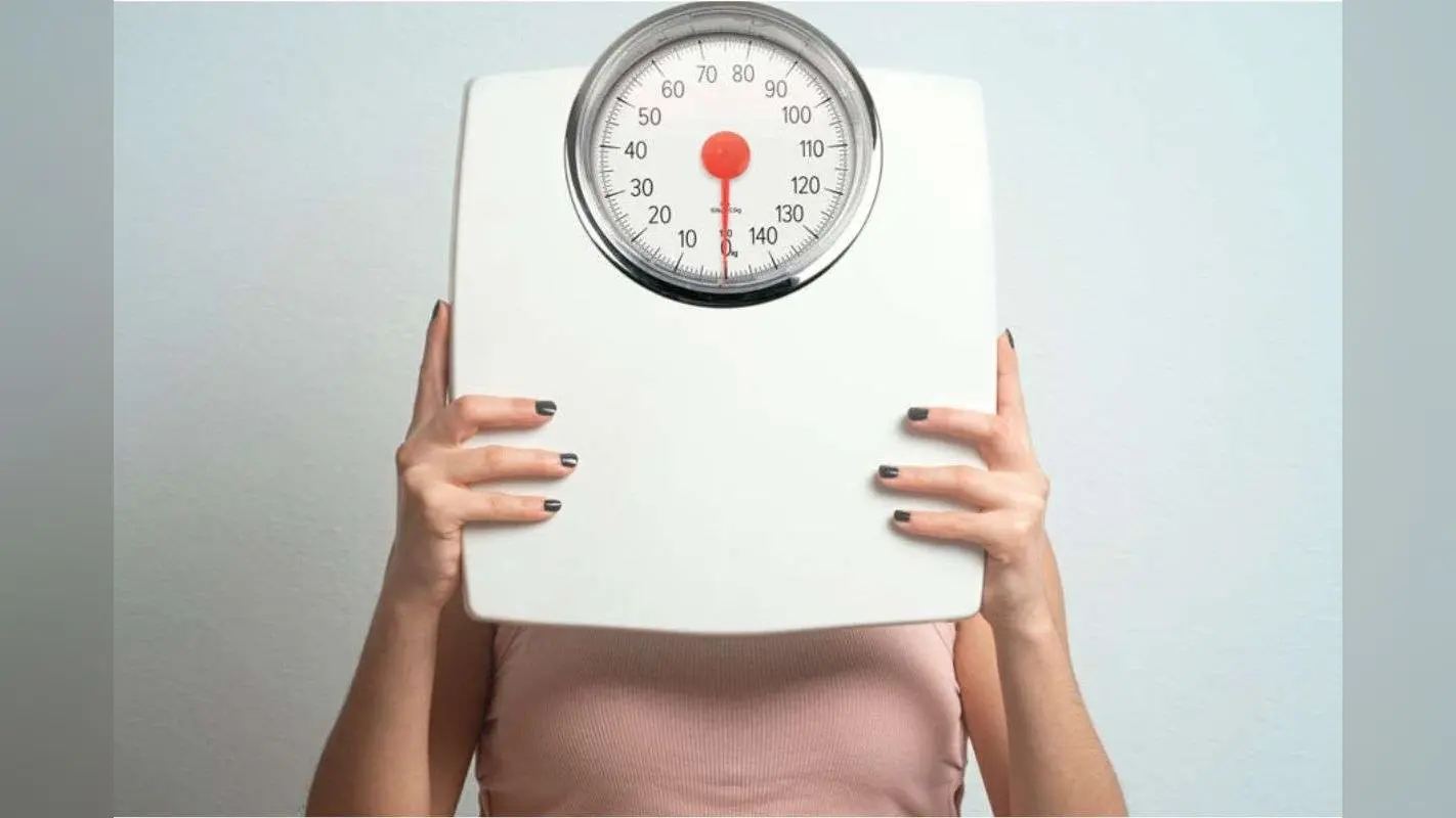 Weight Loss Tips: 21 दिन में स्लिम फीगर पाने के लिए अपनाएं बस 3 आसान ट्रिक्स