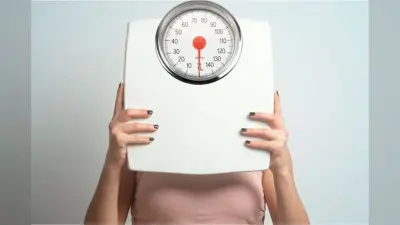 Weight Loss Tips: 21 दिन में स्लिम फीगर पाने के लिए अपनाएं बस 3 आसान ट्रिक्स