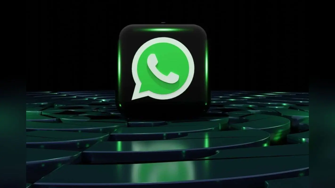 WhatsApp पर जरूरी मैसेज या चैट डिलीट हो गई? बस फॉलो करें ये प्रोसेस और मिनटों में करें रिकवर