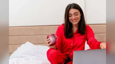 Work From Home के लिए BCA क्यों है बेस्ट? देखें 5 टॉप जॉब ऑप्शन