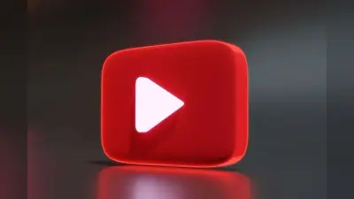 India’s Richest YouTuber: भारत का सबसे अमीर Youtuber कौन है? नंबर 1 में न Samay Raina है और न ही Bhuvan Bam!