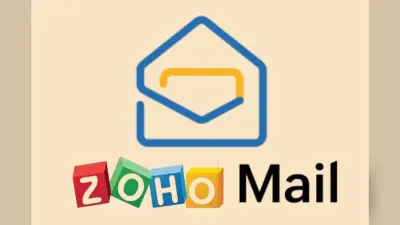 Gmail से Zoho Mail पर करना चाहते हैं शिफ्ट? तो पहले जान लें Free Plan में कितना मिलेगा Storage