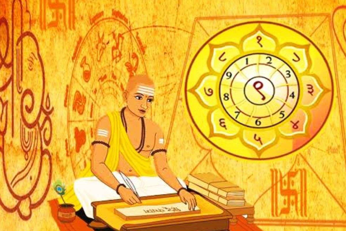 Aaj Ka Panchang: आज 21 नवंबर 2025 का अभिजीत मुहूर्त और ब्रह्म मुहूर्त, जानें सूर्योदय और सूर्यास्त का समय