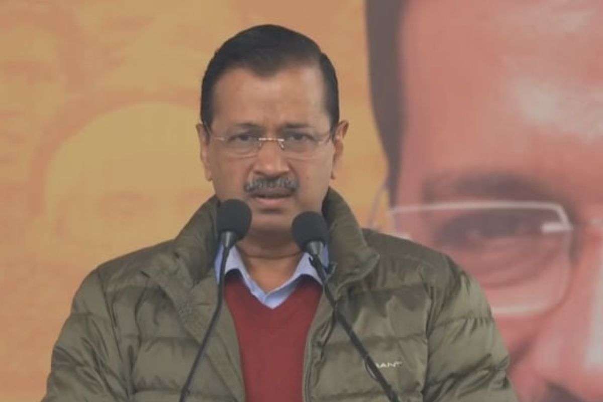 MCD By-Elections: आम आदमी पार्टी ने एमसीडी उपचुनाव के लिए उम्मीदवारों की घोषणा की, देखें पूरी सूची