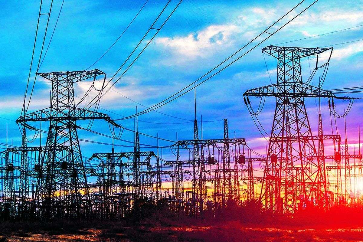 Electricity In Bihar: बिहार में बनाए जायेंगे इतने पावर सब स्टेशन, होगा करोड़ों रुपये का निवेश, जानिये ये फायदे