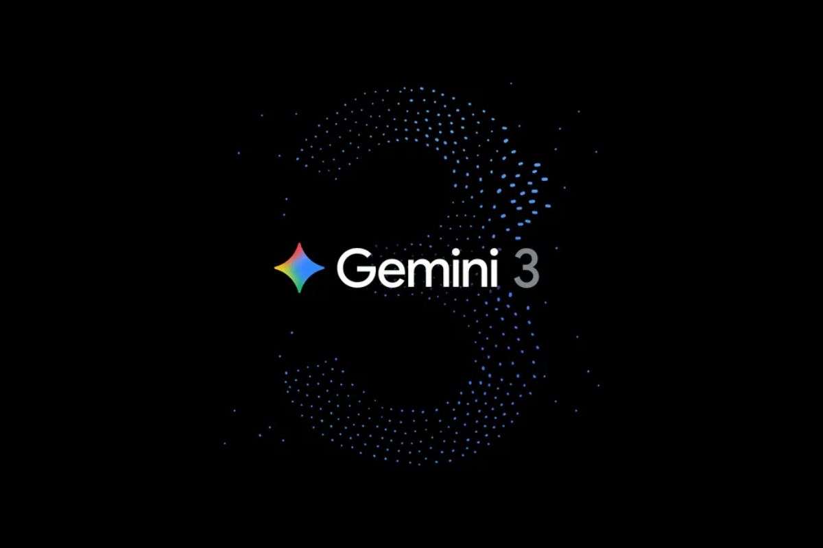 अब नहीं पड़ेगी लंबे प्रॉम्प्ट की जरूरत, आ गया Google का सबसे पावरफुल मॉडल Gemini 3